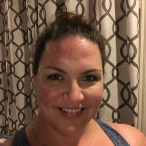 Meet your Posher, Mikaela